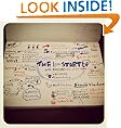 The Lean Startup: How Constant Innovation Creates Radically Successful Businesses