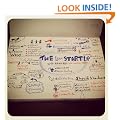 The Lean Startup: How Constant Innovation Creates Radically Successful Businesses