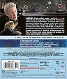 Image de Hachiko - Il tuo migliore amico [Blu-ray] [Import italien]