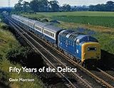 Fifty years of the Deltics