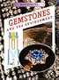 Gemstones And The Environment (Resources)