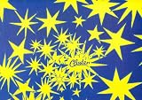 Cluster II [VINYL]