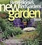 New Garden Book