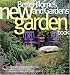 Book New Garden Book