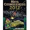 learn and prepare for 2012 AD