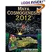 Maya Cosmogenesis 2012: The True Meaning of the Maya Calendar End-Date
