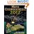 Maya Cosmogenesis 2012: The True Meaning of the Maya Calendar End-Date
