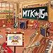 NHK ŷ�ͤƤ�Ӥ���MAX MTK the 15th