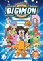 Digimon: Digital Monsters - The Official First Season