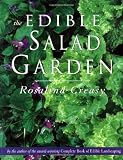 The Edible Salad Garden (Edible Garden)