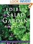 The Edible Salad Garden (Edible Garden)