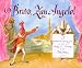 Bravo, Zan Angelo: A Commedia dell'Arte Tale