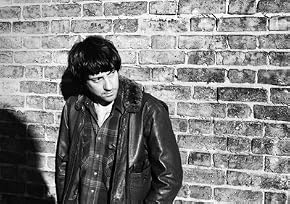 Image de Graham Coxon