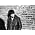 Vignette de Graham Coxon