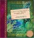 Lady Cottington's Pressed Fairy Letters