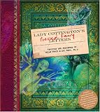 Lady Cottington's Pressed Fairy Letters