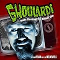 Ghoulardi: Inside Cleveland Tv's Wildest Ride (Ohio)