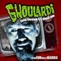 Ghoulardi: The Real Story Behind the Most Subversive Show in Cleveland Television History (Ohio)