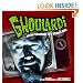 Ghoulardi: Inside Cleveland Tv's Wildest Ride (Ohio)