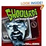 Ghoulardi: Inside Cleveland Tv's Wildest Ride (Ohio)