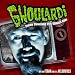 Ghoulardi: Inside Cleveland Tv's Wildest Ride (Ohio)