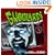 Ghoulardi: Inside Cleveland Tv's Wildest Ride (Ohio)
