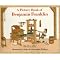 Home Education Curriculum Grade 3 Books wk 1-17