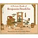A Picture Book of Benjamin Franklin (Picture Book Biography)