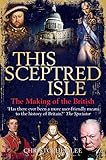 This sceptred isle
