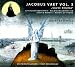 Classical Music : Jacobus Vaet, Vol. 3: Salve Regina