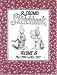 The R. Crumb Sketchbook Volume 8 : Fall 1970 to Fall 1972 (R. Crumb Sketchbooks)