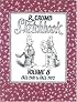 The R. Crumb Sketchbook Volume 8 : Fall 1970 to Fall 1972 (R. Crumb Sketchbooks)