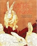 Lumi�re du laqu�. Centenaire du ma�tre laqueur Pierre Bobot (1902-1974), Mus�e Carnavalet, Paris, 23 octobre 2002 - 23 f�vrier 2003