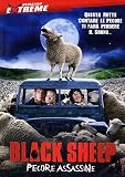 Black Sheep
