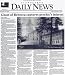 Alamogordo Daily News