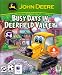 John Deere Busy Days in Deerfield Valley