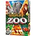 Wildlife Zoo