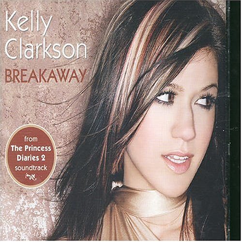 Breakaway