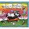 See McClear's Silly Books For Kids