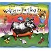 See McClear's Silly Books For Kids