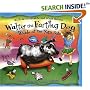 Walter the Farting Dog: Trouble at the Yard Sale (Walter the Farting Dog)