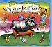 Walter the Farting Dog: Trouble at the Yard Sale (Walter the Farting Dog)
