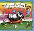 Walter the Farting Dog: Trouble at the Yard Sale (Walter the Farting Dog)