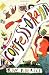 Confess O Rama (Hardcover)