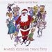 Scottish Christmas Dance Party