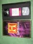 Time Machine -  Mountain Men [VHS]