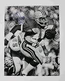 Archie Griffin Signed 8x10 Photo 1