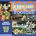 100 Greatest Football Moments (Sports events of the century)