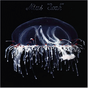 Mimi - Soak - Zortam Music