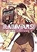 RAIL WARS!〈7〉日本國有鉄道公安隊 (クリア文庫)